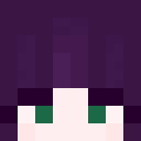 deguardianess's avatar