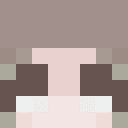 dehxta's avatar