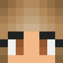 deictic's avatar