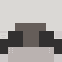deissiry's avatar