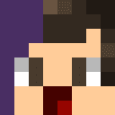 deiuca's avatar