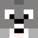 dejavulol's avatar