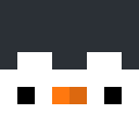 dejvi's avatar
