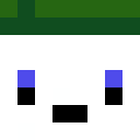 dekto's avatar
