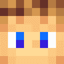 dekublu_69's avatar
