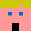 delazz's avatar