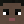 delby_sh
