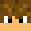 deleto's avatar