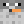 delfinomisterMC