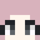 delio's avatar