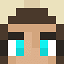 delius's avatar