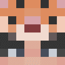 dellomino13's avatar