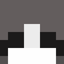deloid's avatar