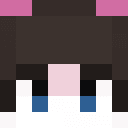 deluzx's avatar