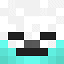 delvepower's avatar