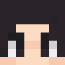 delx's avatar