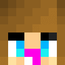 demi09's avatar