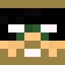 demisso's avatar