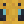 demixone