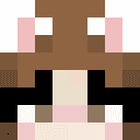 demma's avatar