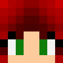 demon07's avatar