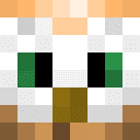 demon_07's avatar