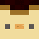 demon_dark54's avatar