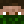 demon_duck