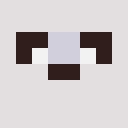 demon_sword's avatar