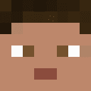 demonale's avatar