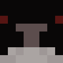 demonenapoletano's avatar
