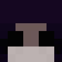 demoniatico's avatar