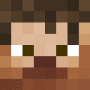 demonikk's avatar