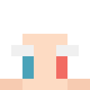 demonmichael's avatar