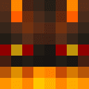 demonvirus's avatar