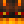 demonvirus