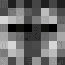 demysso's avatar