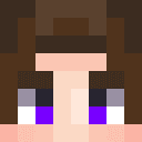 denAssociale's avatar