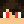 denagast