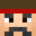 deniel69's avatar