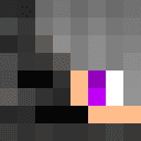 denis123sfsg's avatar
