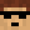 denis20's avatar