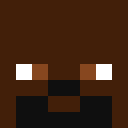 denis5135's avatar