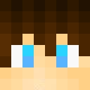 denisdenis's avatar