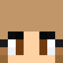 denisev's avatar
