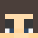 denissss's avatar