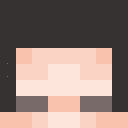 dennis_11's avatar