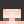dennis_11