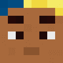 dennis_66's avatar
