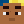 dennis_66